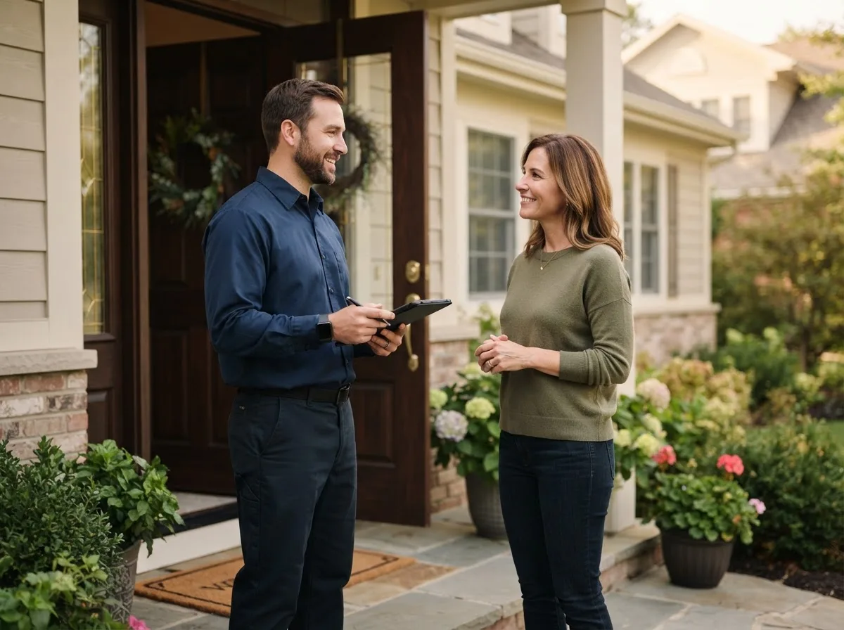 Water damage restoration FAQs for Beallsville, OH